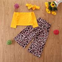 uploads/erp/collection/images/Baby Clothing/minifever/XU0417368/img_b/img_b_XU0417368_2_yZT4cNkAXImMtZl7k3IfORKkLJ7kOdl-